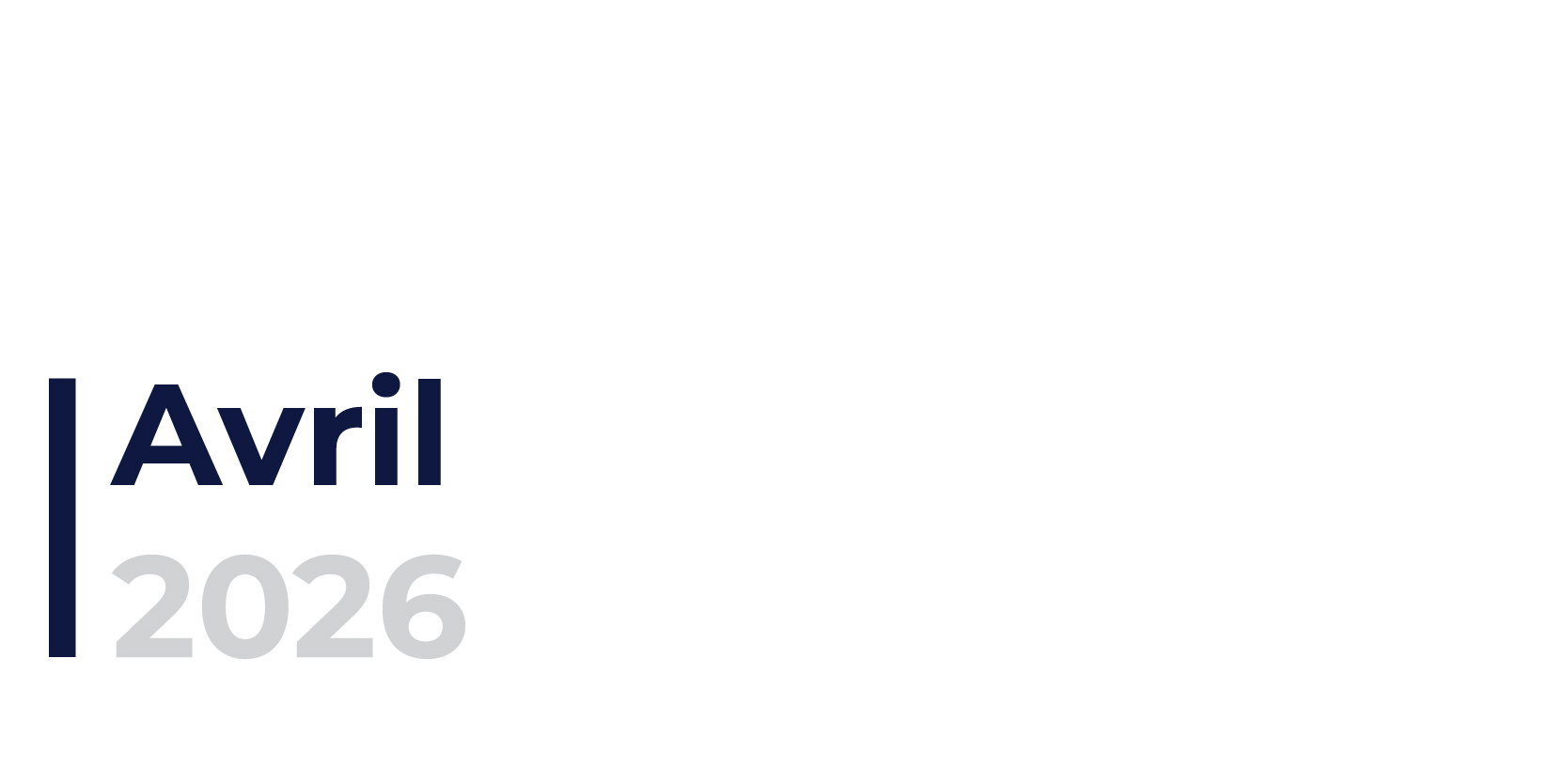 buttons FR-04.jpg (69 KB)